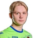 Oskari Tikkanen