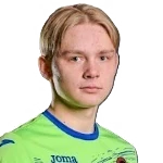 Oskari Tikkanen