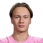 Valtteri Holopainen