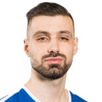 Egzon Avdi