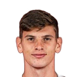 Diogo Pereira