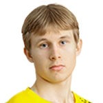 Linus Kahisalo