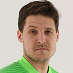 Toni Korkiakoski