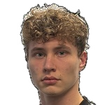 Aleksi Paalanen