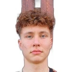 Aleksi Paalanen
