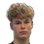 Miika Vatanen