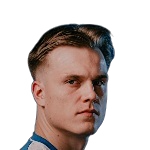 Onni Suutari