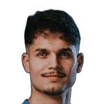 Adam Mekki