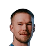Tomas Varhi