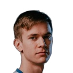 Valtteri Vatanen