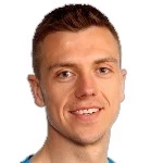 Finn Heiserholt