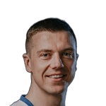 Finn Heiserholt