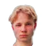 Oliver Wimmer