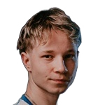 Oliver Wimmer
