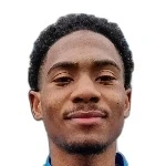 Rodane Cato