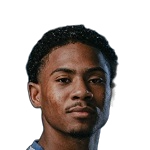 Rodane Cato