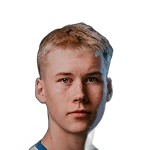 Miika Korhonen