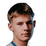 Veeti Katermaa