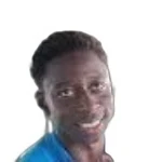 Llyod Ojo