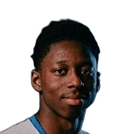 Llyod Ojo