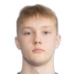 Joel Niska
