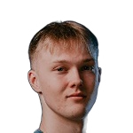 Joel Niska