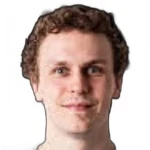 Jonne Koistinen