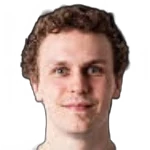 Jonne Koistinen