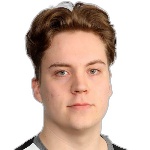 Tino Korhonen