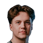 Tino Korhonen