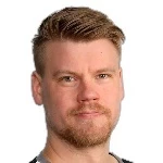 Mikko Rantala