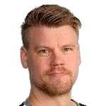 Mikko Rantala