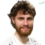 Olli Jakonen