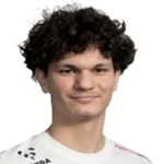 Ermal Rrustemi