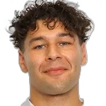 Mauro Lulli
