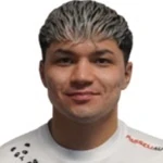 Mostafa Mohammadi