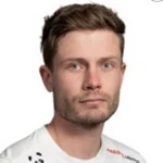 Oskari Jakonen