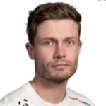 Oskari Jakonen