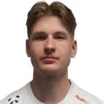 Jasper Kostian