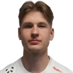 Jasper Kostian