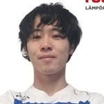 Shotaro Kadowaki