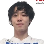 Shotaro Kadowaki