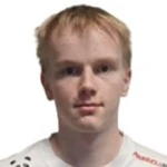 Antti Ranta