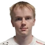 Antti Ranta
