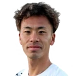 Yu Miyazaki