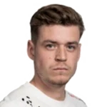 Severi Pöysä