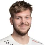 Joonas Meura