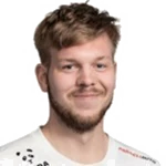 Joonas Meura