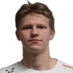 Topias Dementjeff