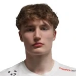 Juho Heikkilä